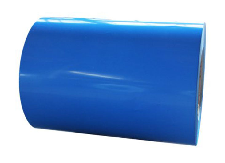 彩涂板選擇應該注意哪些事項?