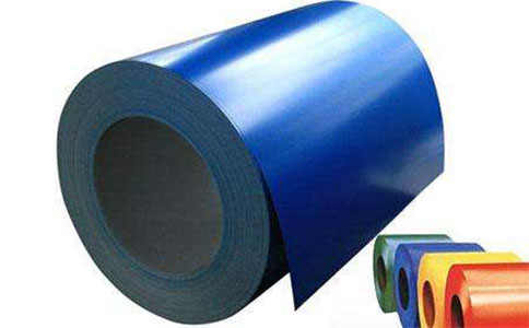 彩鋼卷的主要應用行業有哪些？