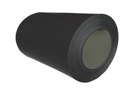 彩涂卷生產線優點有四點,你知道哪四點嗎?